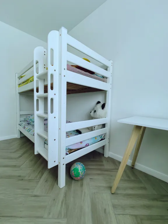 Дом с баней, терраса с барбекю, мангальная зона