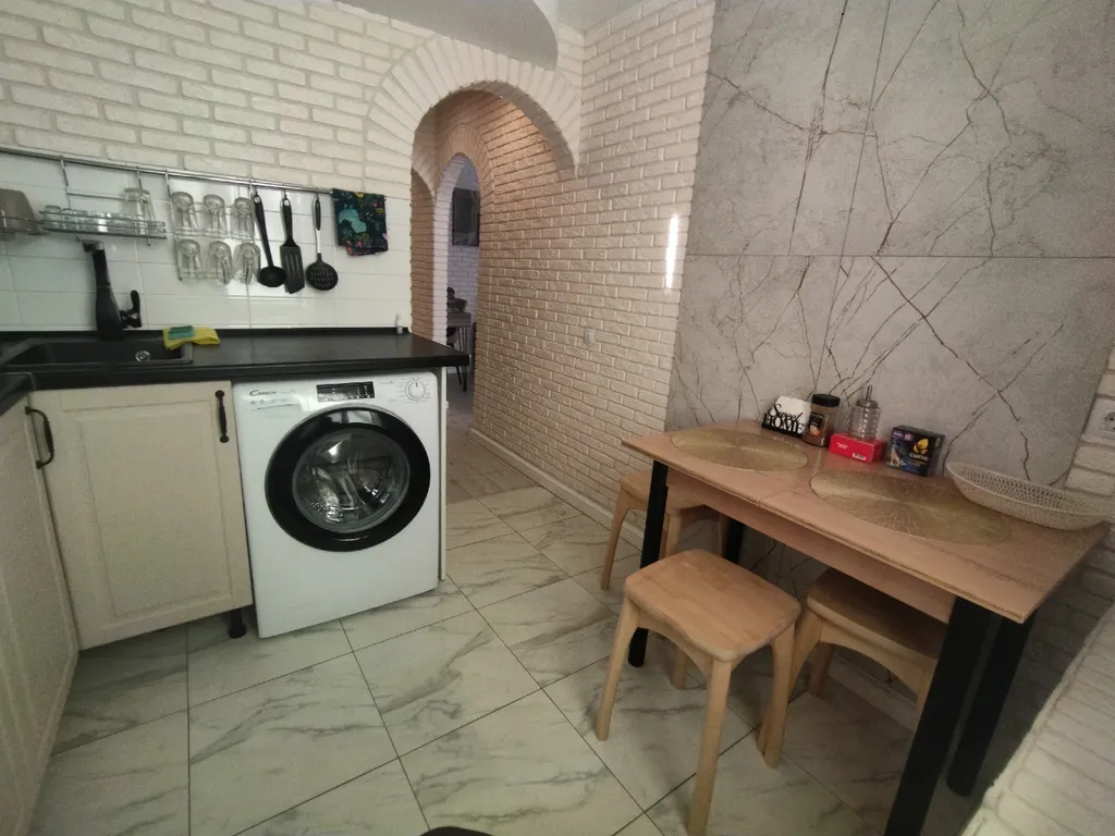 Квартира Современная квартира у кремля — Великий Новгород