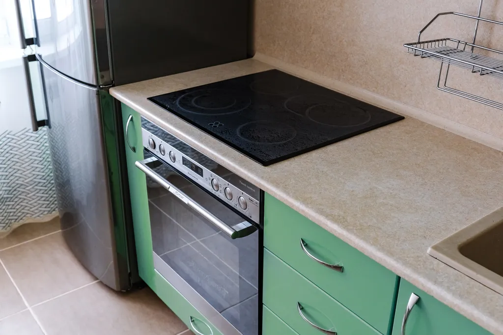 Чистая уютная квартира в центре