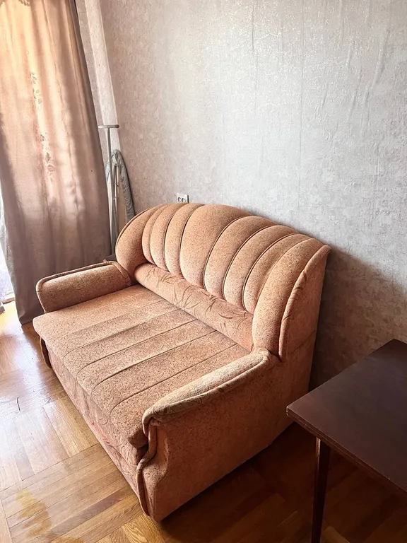 Квартира около БГТУ им Шухова