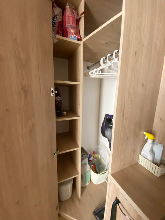 Квартира 2-комнатная Квартира — Светлогорск