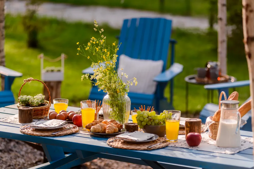 Коттедж Уютный дом 3 спальни для семейного отдыха — аренда посуточно в Истра