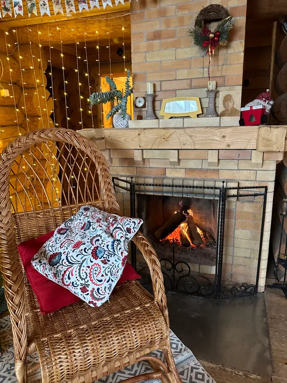 Дом Александра Абдулова с 5 спальнями