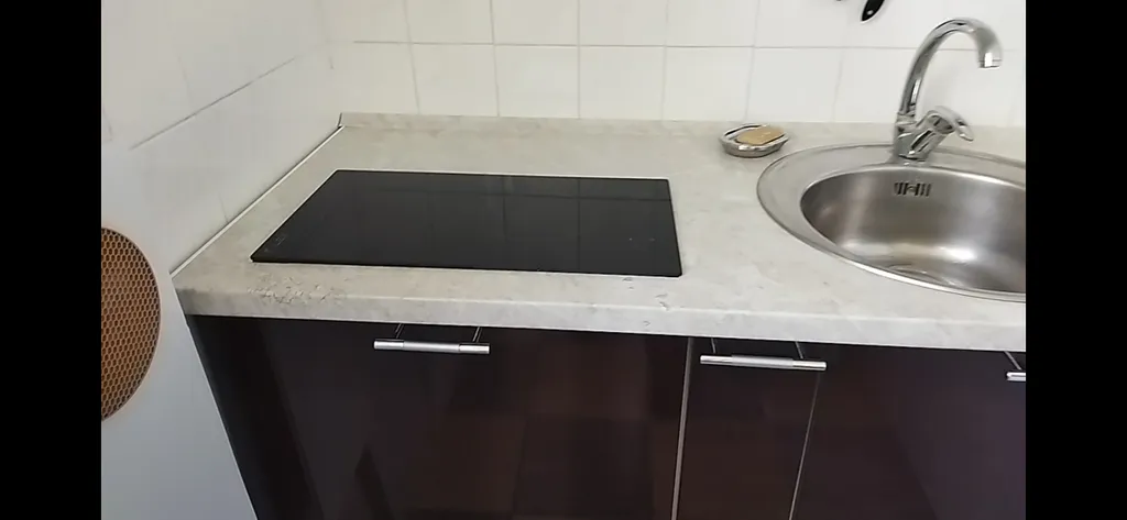 Уютная квартира с видом на заповедник Утриш