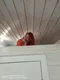 Ольга