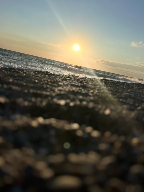 Модуль дача-5