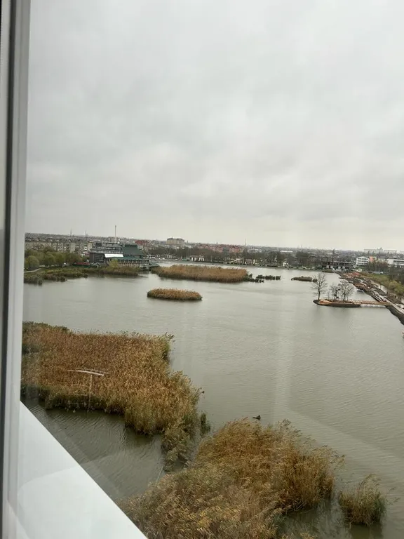 Квартира Квартира комфорт класса — Славянск-на-Кубани