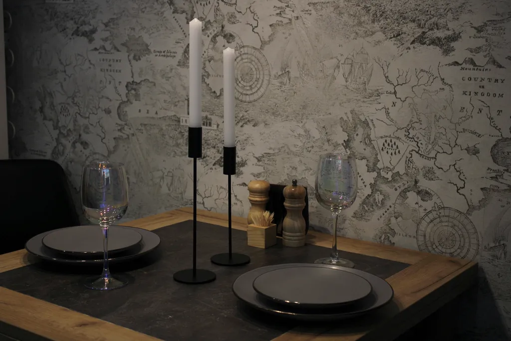 Уютная квартира на берегу Байкала с видом на горы