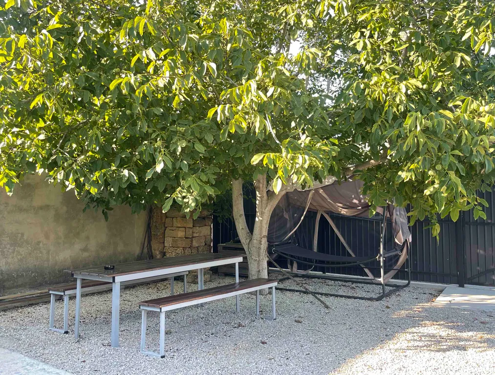 5-комнатный Дом