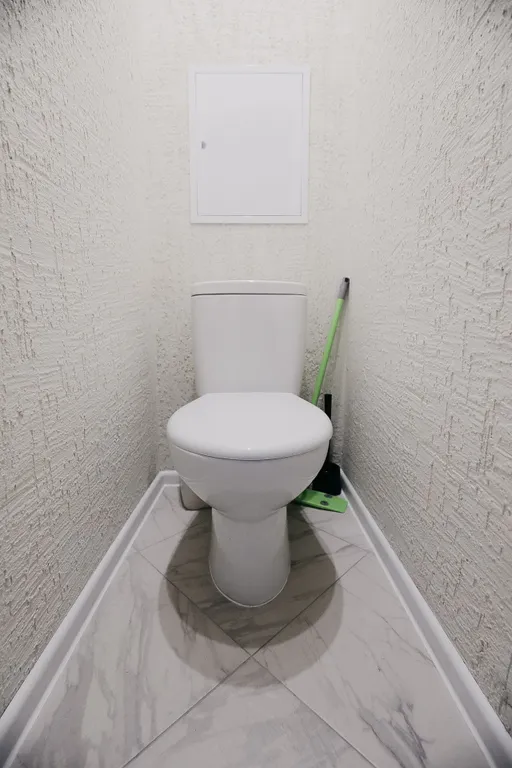 Стильная студия