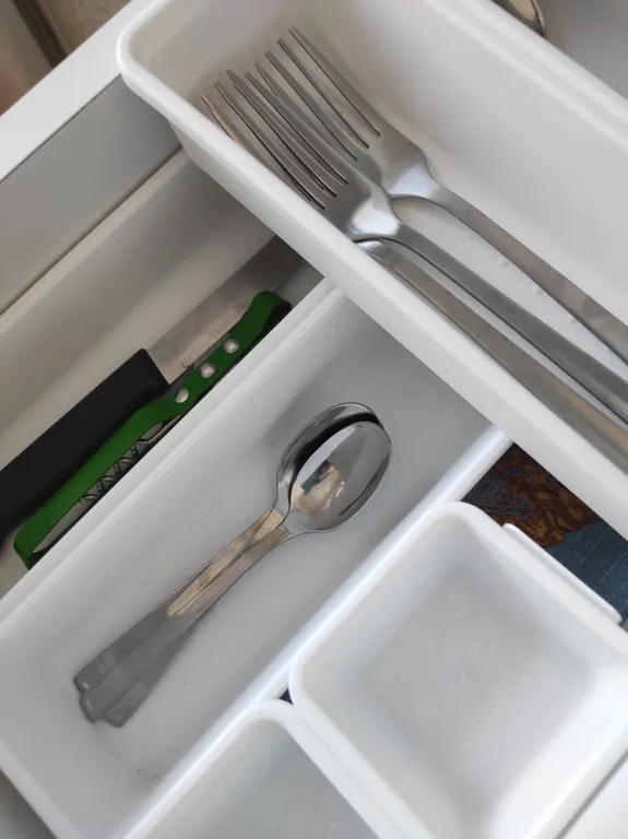 Квартира в Новобайдаевке возле ТЦ Полёт