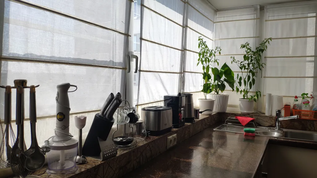 Апартамент 140м2 Волгоград Исторический центр Вид! 3спальни 2 санузла.