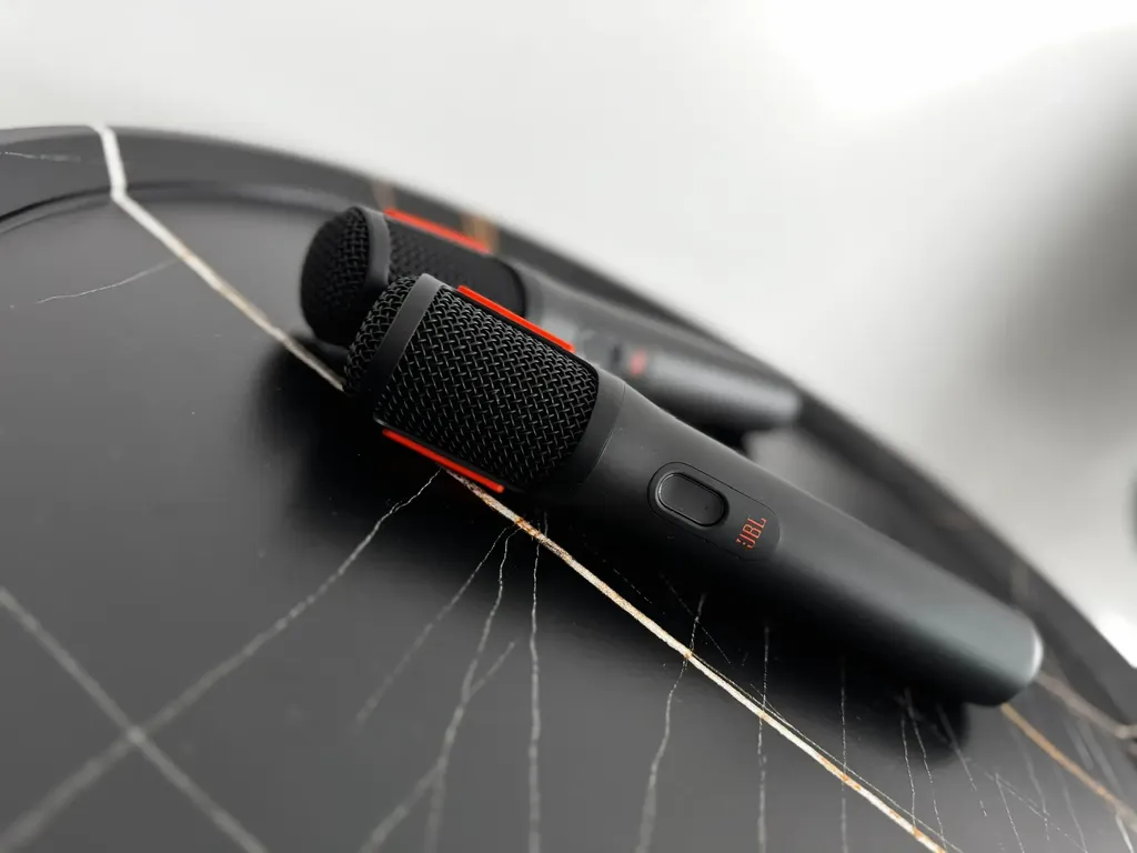 Дизайн коттедж