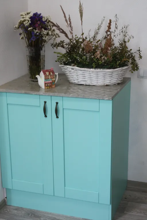 Квартира Уютная квартира в центре — Кронштадт