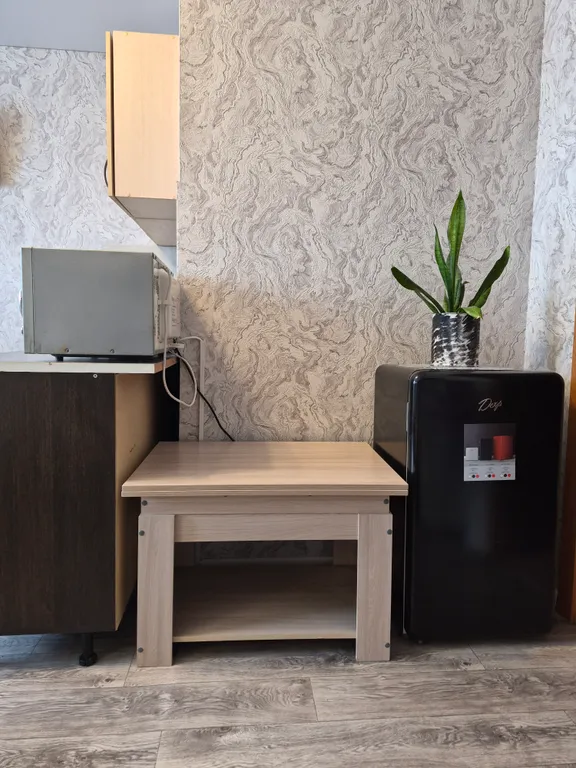 Новая студия