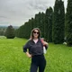 Valeria