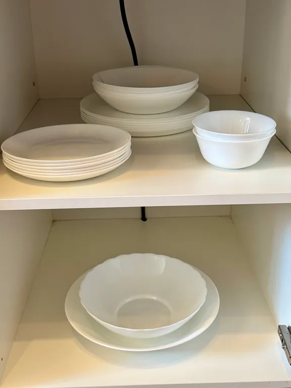 Студия на высоте птичьего полета