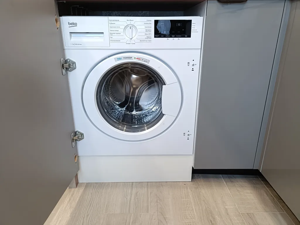 Уютная квартира на ближнем Завеличье