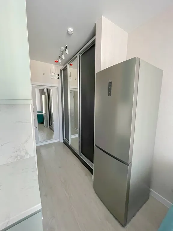 Видовая студия