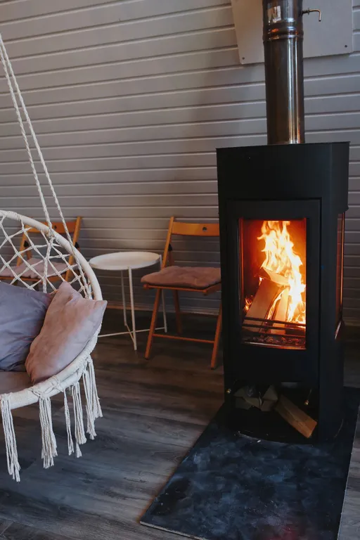 Коттедж Коттедж A-Land Прованс — Можайск