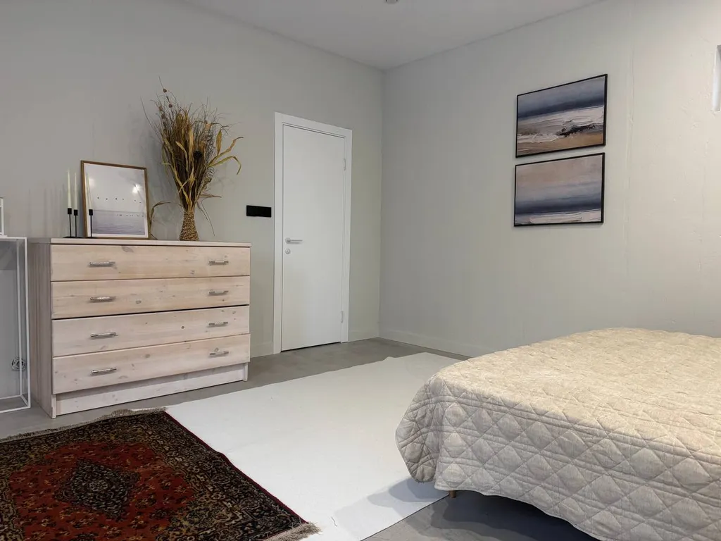 Щучий край в Тверской губернии