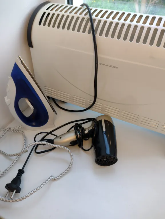 Квартира, выгодное предложение