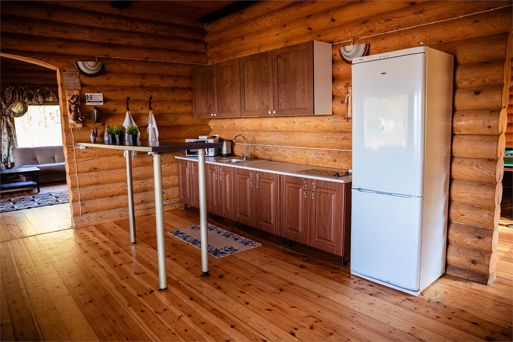 9-комнатный Дом