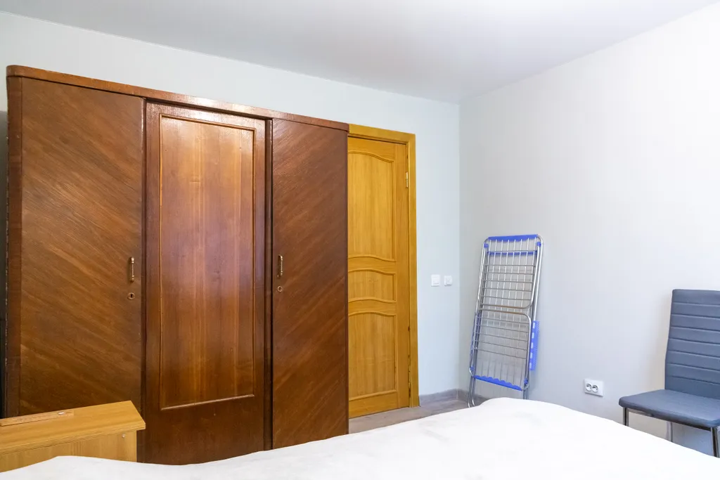 Уютный дом в тихом месте, рядом с морем