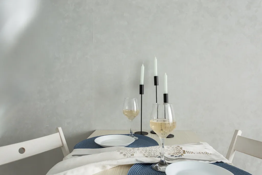 Студия у ТЦ Шоколад