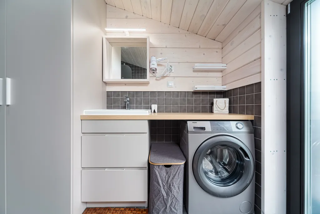 Оригинальный ДубльДом Каштан