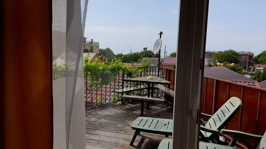 Квартира Комната — Ейск