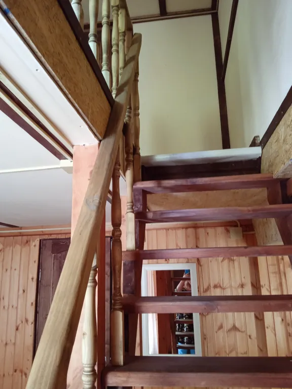 4 номер База отдыха на берегу Чемальского водохранилища