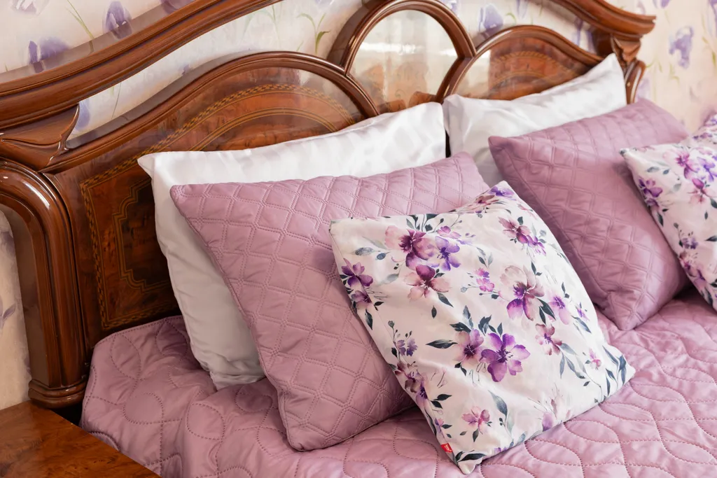 Квартира 1-комнатная Квартира — Калининград