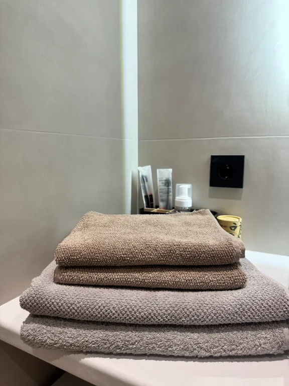 Квартира Уютная квартира в отличном районе — Красноярск