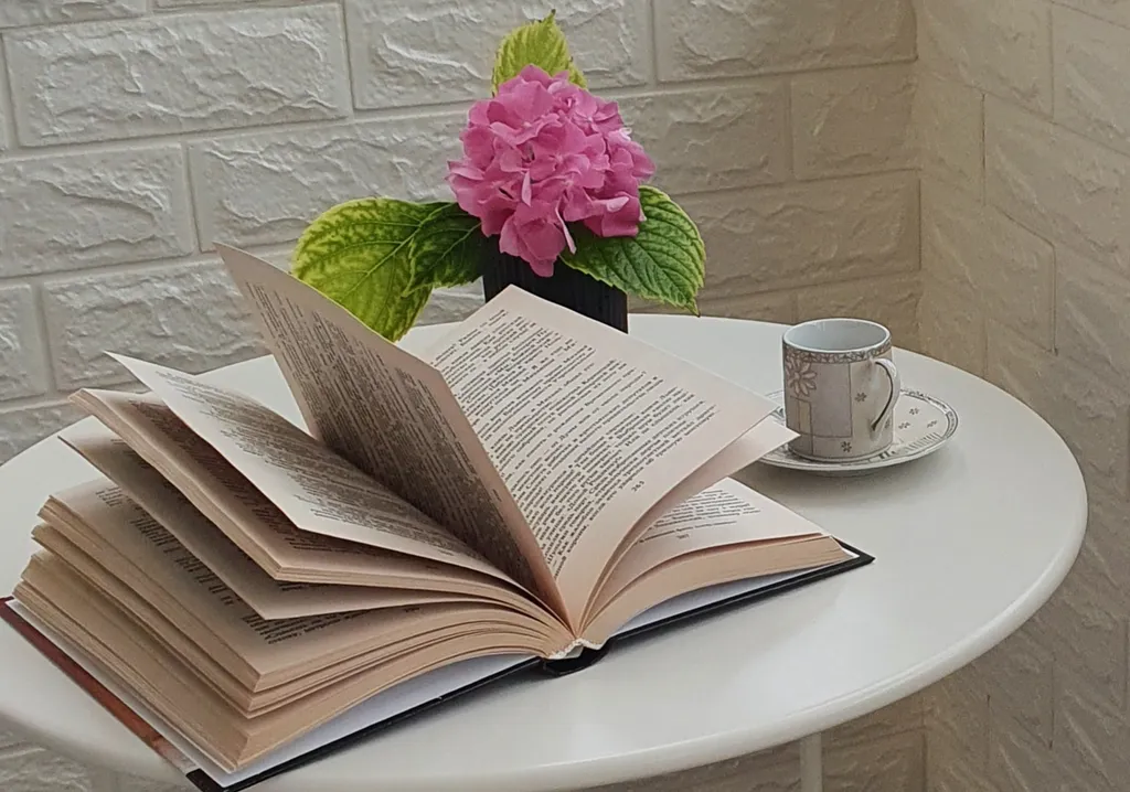 Apart premium Grey с видом на море пляж Алексино 500м