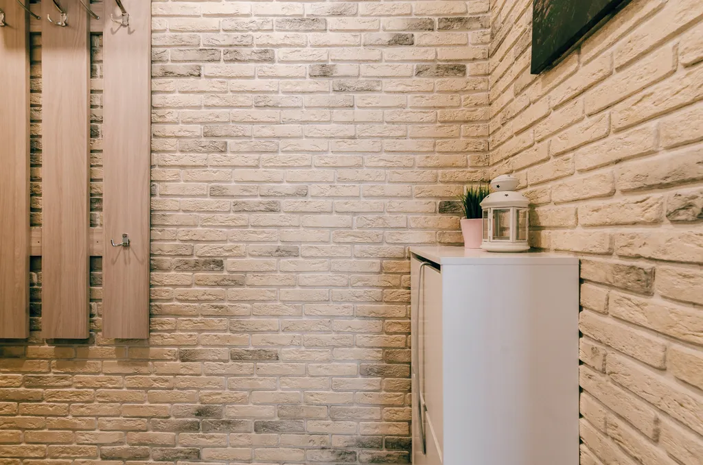 Квартира в историческом центре