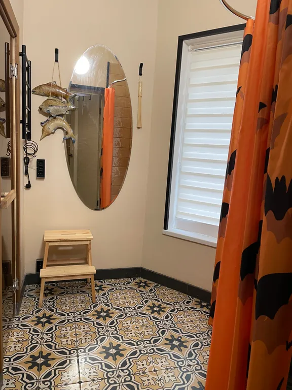 Коттедж Дом у залива — Зеленая Роща