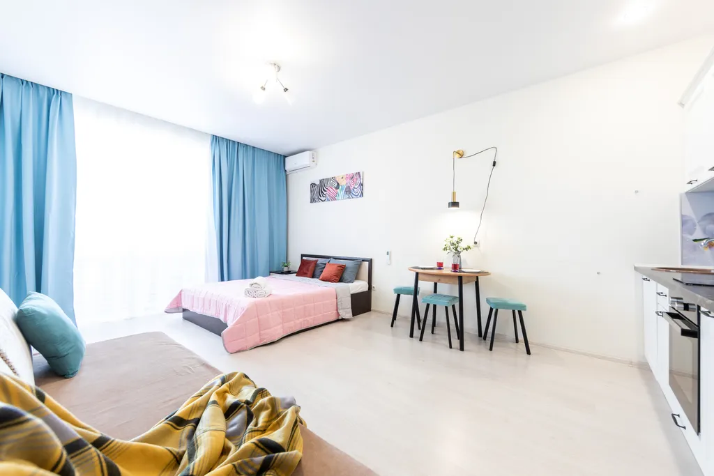 Возле набережной и аквапарка50