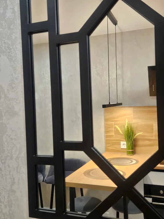 Уютная 1- комнатная квартира в новом доме — аренда посуточно в Ижевск