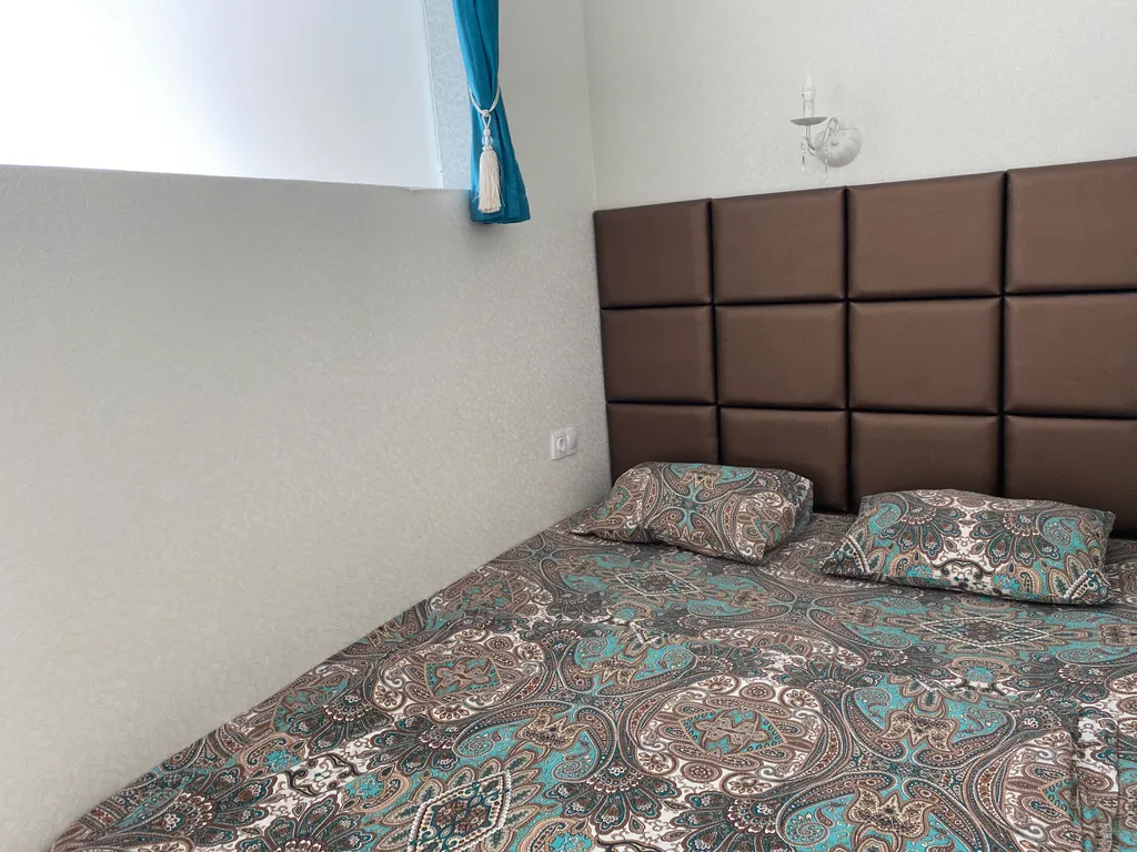 Квартира в центре возле подъёмника