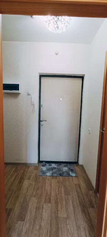 Яркая студия в центре