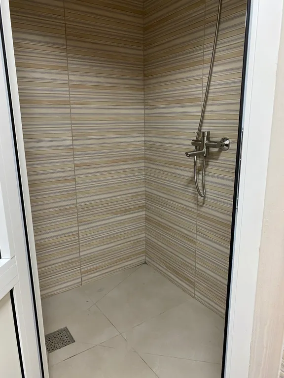 Апартаменты у Камы