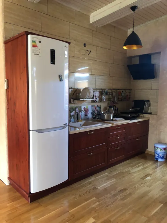 Вилла Студио