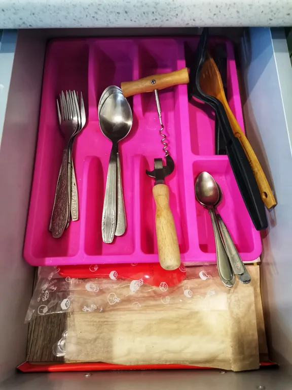 Апартаменты на Московском проспекте