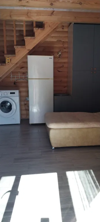 Вилла Аю Даг Дом на 2-4 человека