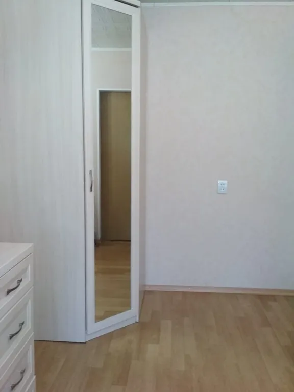 Квартира в туристическом центре