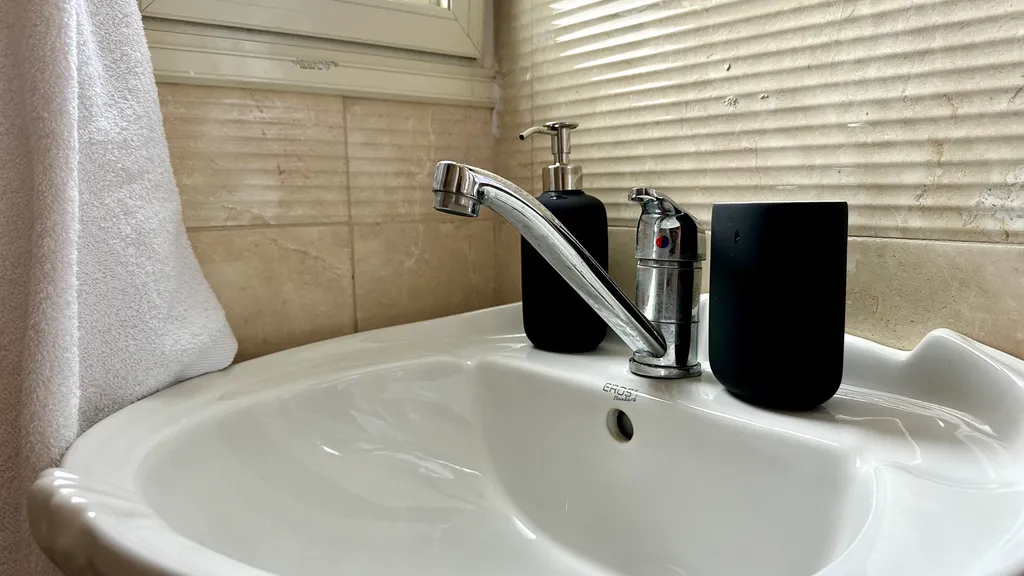 Уютная квартира с террасой рядом с Парижской площадью