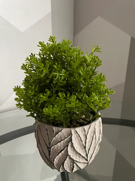 Квартира для отдыха