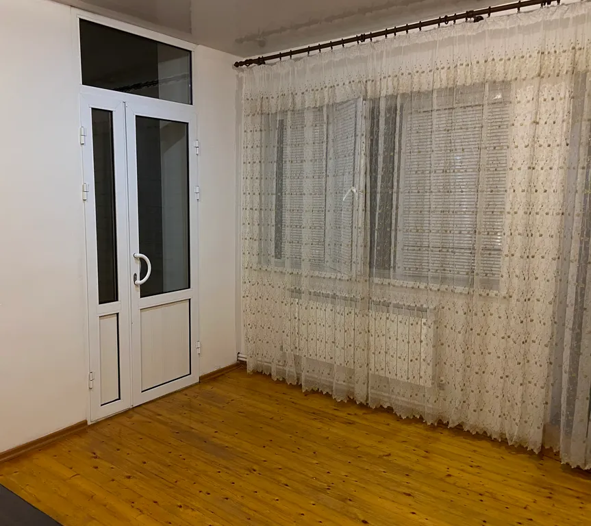 Коттедж 2-комнатный Дом — Дербент