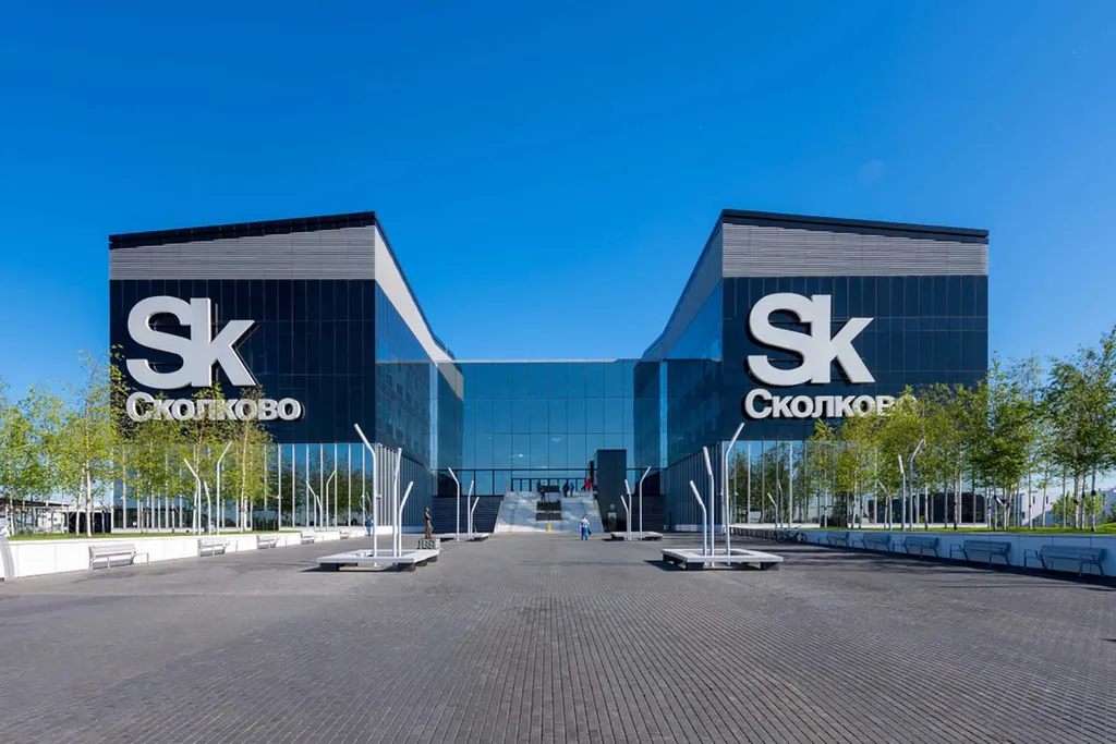 Квартира Квартира Апартамент с кухней — Новоивановское